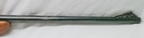 Browning – BAR – 7mm Remington Magnum – Stk #C215 - 4 of 15