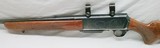 Browning – BAR – 7mm Remington Magnum – Stk #C215 - 7 of 15