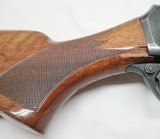 Browning – BAR – 7mm Remington Magnum – Stk #C215 - 13 of 15