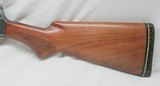 Remington - Model 11 - 20 Ga - Stk #C216 - 6 of 11