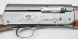 Remington - Model 11 - 20 Ga - Stk #C216 - 10 of 11
