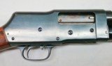 Riverside Arms - Model 520 - 12 Ga - Stk #C163 - 12 of 12