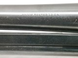 Riverside Arms - Model 520 - 12 Ga - Stk #C163 - 10 of 12