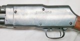 Riverside Arms - Model 520 - 12 Ga - Stk #C163 - 9 of 12