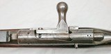 Dutch – Beaumont-Vitali – Model 1871/88 – 11.35x52R – Stk #C217 - 9 of 13