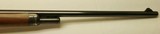 Winchester Model 1886 - 4 of 8
