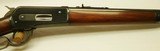 Winchester Model 1886 - 3 of 8