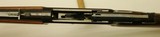 Winchester Model 1886 - 8 of 8