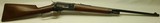 Winchester Model 1886 - 1 of 8