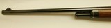 Winchester Model 1886 - 7 of 8