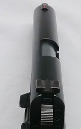 Norinco/Colt 45ACP - 4 of 4