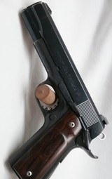 Norinco/Colt 45ACP - 3 of 4