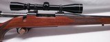 Weatherby Mark V 257 WBY Mag - 3 of 10