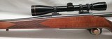 Weatherby Mark V 257 WBY Mag - 7 of 10