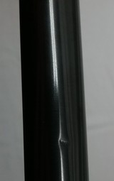 Winchester Model 12 20 Gauge Pump Action - 9 of 9