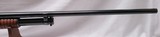 Winchester Model 12 20 Gauge Pump Action - 4 of 9