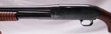 Winchester Model 12 20 Gauge Pump Action - 6 of 9