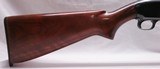 Winchester Model 12 20 Gauge Pump Action - 2 of 9