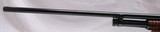 Winchester Model 12 20 Gauge Pump Action - 7 of 9