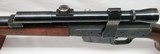 Remington Model 81 300 Savage - 11 of 11