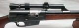 Remington Model 81 300 Savage - 4 of 11