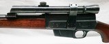 Remington Model 81 300 Savage - 9 of 11
