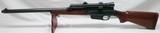 Remington Model 81 300 Savage - 7 of 11