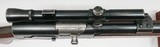 Remington Model 81 300 Savage - 6 of 11