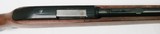 Marlin Model 57 Levermatic 22 SL & LR - 6 of 12