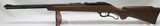 Marlin Model 57 Levermatic 22 SL & LR - 8 of 12