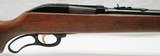 Marlin Model 57 Levermatic 22 SL & LR - 3 of 12