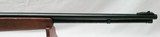 Marlin Model 57 Levermatic 22 SL & LR - 4 of 12