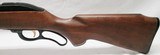 Marlin Model 57 Levermatic 22 SL & LR - 9 of 12