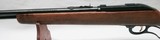 Marlin Model 57 Levermatic 22 SL & LR - 10 of 12