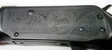 Winchester - Model 94 Commemorative – 30WCF - Stk #C229 - 9 of 10