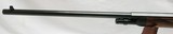 Winchester - Model 94 Commemorative – 30WCF - Stk #C229 - 8 of 10