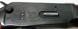 Winchester - Model 94 Commemorative – 30WCF - Stk #C229 - 10 of 10