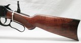 Winchester - Model 94 Commemorative – 30WCF - Stk #C229 - 7 of 10