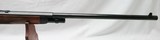 Winchester - Model 94 Commemorative – 30WCF - Stk #C229 - 4 of 10