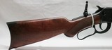 Winchester - Model 94 Commemorative – 30WCF - Stk #C229 - 2 of 10