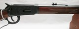 Winchester - Model 94 Commemorative – 30WCF - Stk #C229 - 3 of 10