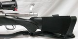 Remington – Model M700 - .300 Win Mag - Stk #C228 - 9 of 12