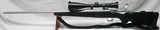 Remington – Model M700 - .300 Win Mag - Stk #C228 - 8 of 12