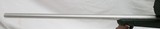 Remington – Model M700 - .300 Win Mag - Stk #C228 - 11 of 12