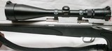 Remington – Model M700 - .300 Win Mag - Stk #C228 - 10 of 12
