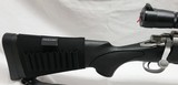Remington – Model M700 - .300 Win Mag - Stk #C228 - 2 of 12