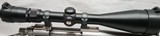 Remington – Model M700 - .300 Win Mag - Stk #C228 - 5 of 12