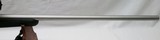 Remington – Model M700 - .300 Win Mag - Stk #C228 - 4 of 12