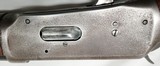 Winchester - Model 94 – 30-30 - Stk #C227 - 15 of 15