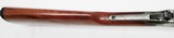Winchester - Model 94 – 30-30 - Stk #C227 - 7 of 15